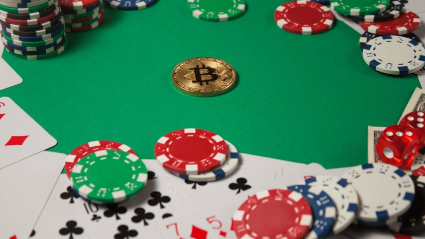 Best Instant Withdrawal Bitcoin Casinos 2024: Reviewed by an Expert Player