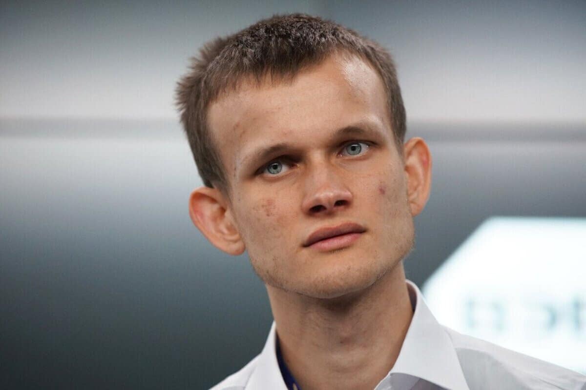 Vitalik Buterin Proposes Enshrined ZK-EVM for Enhanced Ethereum Main Chain Efficiency