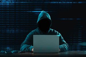 Crypto Money Laundering Dropped Almost 30% in 2023: Chainalysis