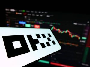 Digital Asset Exchange OKX Obtains Retail License in Dubai – Here’s More