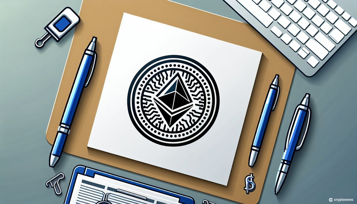 SEC Postpones Decision on BlackRock’s Spot Ethereum ETF to March