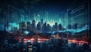 Ethereum Price Prediction as It Eyes $2,700 Spike – Is a New Rally Brewing?