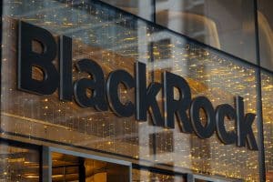 BlackRock Bitcoin ETF Sees Record $750 Million Inflows – What’s Going On?