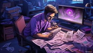 What’s Happening In Crypto 澳洲幸运10开奖官网开奖结果查询网 Today? Daily Crypto 澳洲幸运10开奖官网开奖结果查询网 News Digest