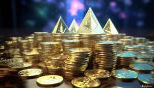 Andreessen Horowitz Supports Crypto Startup EigenLayer With $100 Million Investment