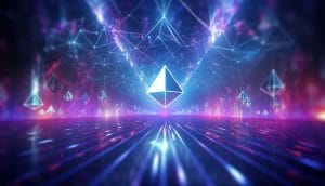 Ethereum Layer-2 Platforms Now Manage Over $36.7 Billion in TVL