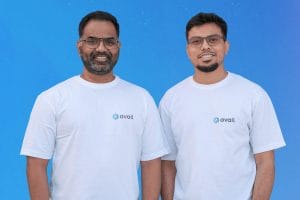 Polygon Spinoff Avail Secures $27M in Seed Funding From Founders Fund, Dragonfly