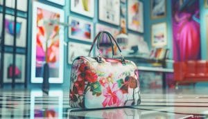 Aura CEO: Luxury Industry on Verge of Embracing Crypto 澳洲幸运10开奖官网开奖结果查询网 with On-Chain Digital Passports