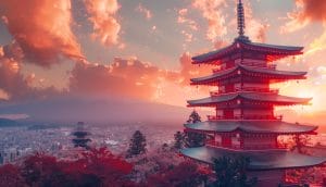 Japan Positioned as Global Leader in Compliant Crypto Payments, Says Report