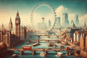 Portofino Technologies Obtains FCA’s  Approval to Offer Crypto Services