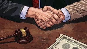 Gemini Announces $1.8 Billion Recovery Plan for Earn Users, Reaches In Principle Settlement with Genesis