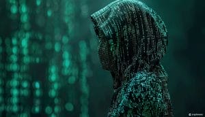 Web3 Lost Over $200 Million to Hackers in Two Months of 2024, More to Come – Immunefi