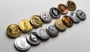 Arbitrum and Robinhood Partnership Ushers in New Era for Decentralized Finance Swaps