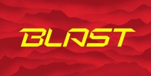 MIA, BINU, TYGBS, XJOBS Blast Coins Surge 20,000% Instantly as Experts Eye This Next Big Crypto Winner