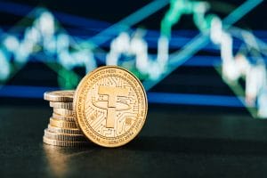 Tether’s USDT Reaches Monumental $100 Billion Market Cap Milestone