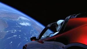 TESLA Token Soars 500x in a Day Amid Meme Coin Frenzy, Eco Bitcoin ICO Secures $1.5M