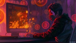 Fantom Plans Multichain Liquidation to Help Recover Millions Lost in Exploit