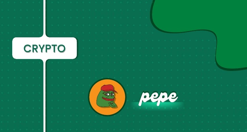 PEPE Coin Up 60%, Whale Activity Suspected; Spotlight on AI Crypto’s Market Impact