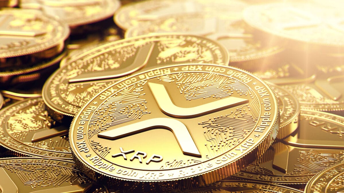 World Bridge Currency (XRP) – What Does This Mean?