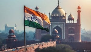 CoinSwitch Becomes First Indian Crypto Exchange to Surpasses 20 Million Registered Users