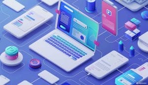 Web3 Messaging Platform beoble Gets Backing from Animoca Brands to Scale