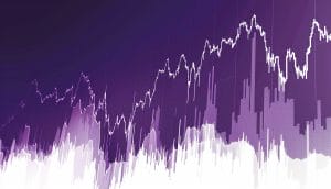 Worldcoin Controversy ‘Benefiting’ South Korea’s Bithumb Exchange