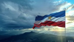 Philippine Gov’t Cracks Down on Unlicensed Crypto Exchanges, Binance Still Accessible