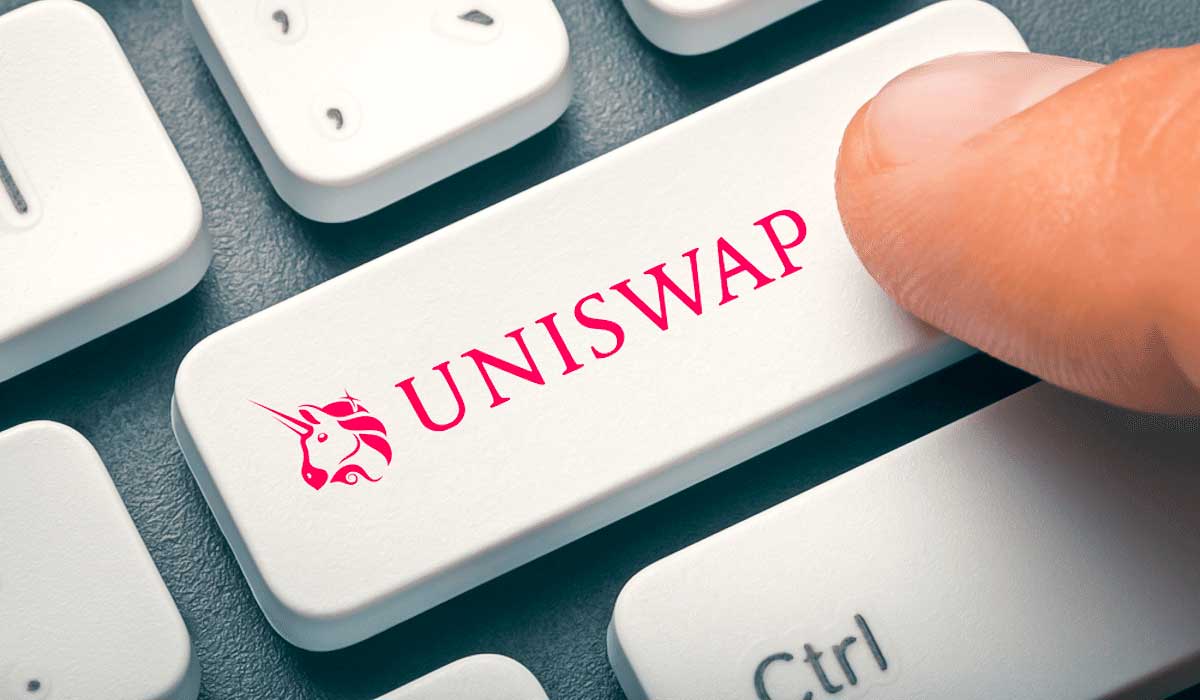 12 Best New Uniswap Listings to Watch in 2024