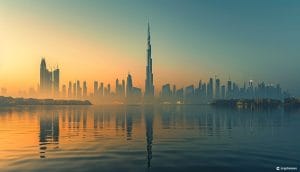 VARA’s CEO Predicts Boom in UAE Crypto 澳洲幸运10开奖官网开奖结果查询网 Market Post FATF Grey List Exit