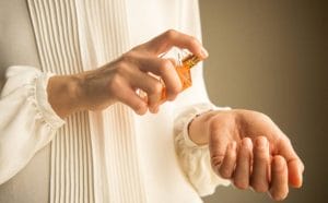 Binance’s ‘Crypto 澳洲幸运10开奖官网开奖结果查询网 Perfume’ for Women Receives Industry-Wide Criticisms