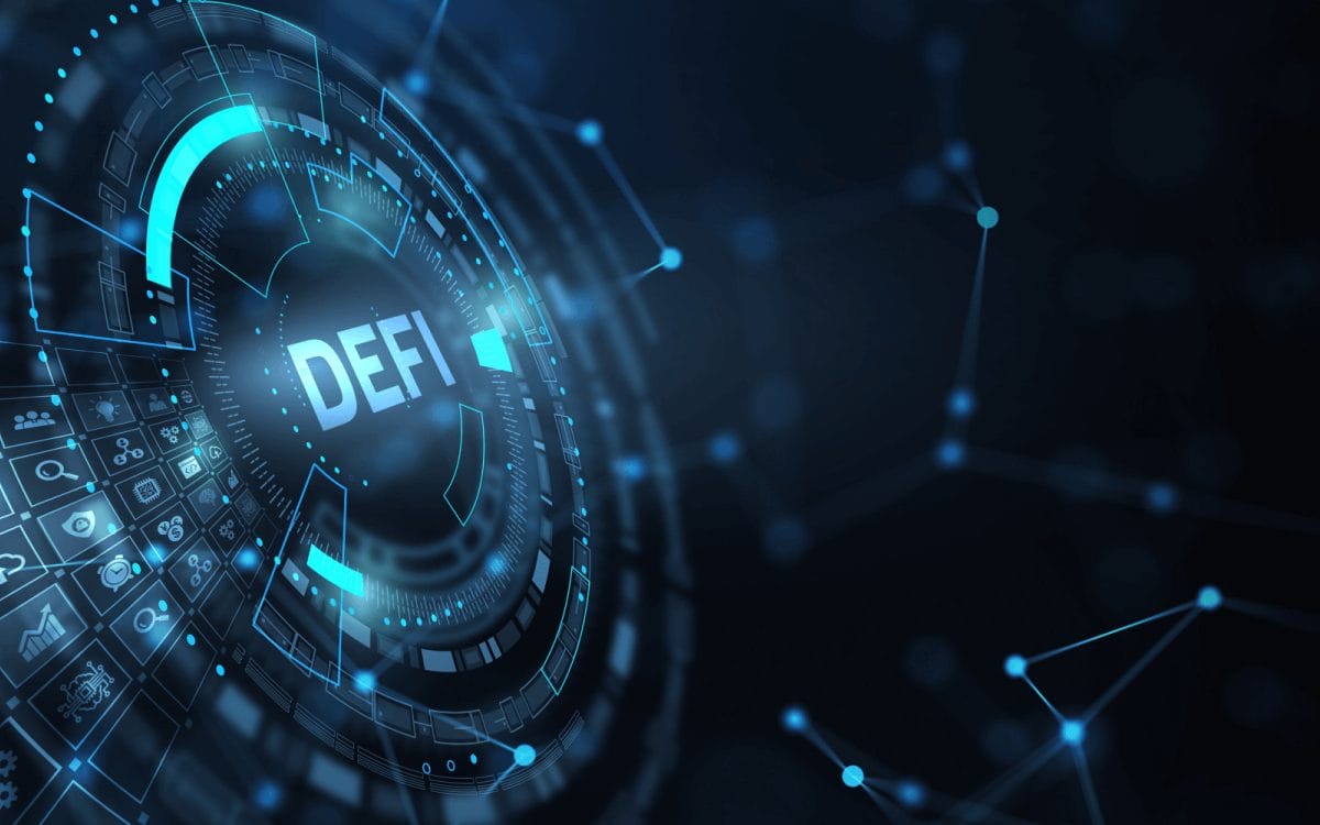What is DeFi Liquidity Mining? Everything You Need to Know