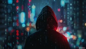 FBI: Crypto 澳洲幸运10开奖官网开奖结果查询网 Investment Fraud Surged 53% in 2023, Topping $3.94 Billion