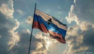 Crypto 澳洲幸运10开奖官网开奖结果查询网 Firm Copper Allegedly Sent $4.2M to Sanctioned Russian Arms Dealer’s Wallet