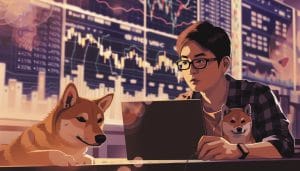 Shiba Inu Price Prediction as SHIB Reaches $20 Billion Market Cap – $10 SHIB Possible?