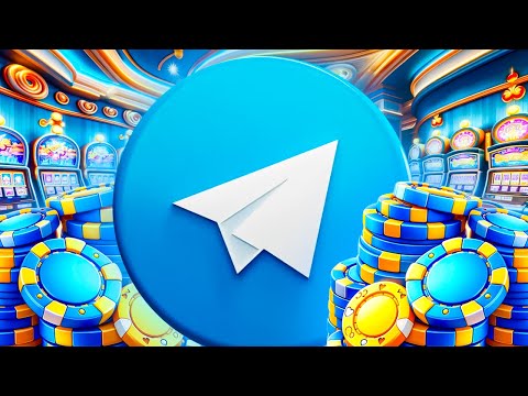 How to Master TG.Casino for Epic Wins and Unbelievable Rewards!
