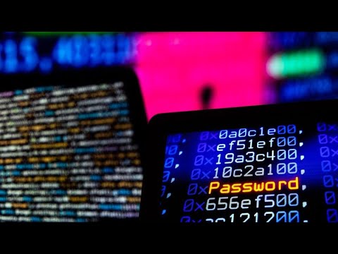 The Market Downturn’s Impact on Cyber Crime