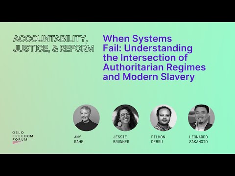 How Can Civil Society Counter a Coup d’Etat?