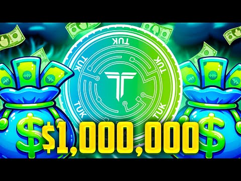 Revolutionize Your Commute with Etutuk!  Grab Your Tokens & Stake Now in the Live Presale!