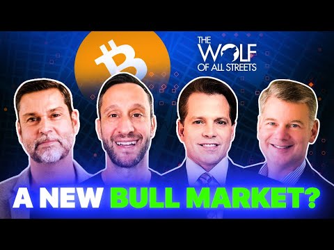 Is Crypto Contagion Over?