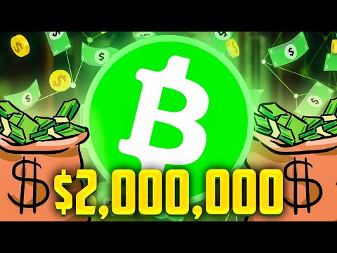 🚀 Bitcoin ETF (BTCETF) Shatters Presale 📈 Get Ready to Ride the Explosive Wave! 💥 Are You Buying?