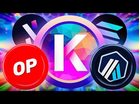 Unleash Your Crypto Fortune! 💰 February’s Top 5 MUST-HAVE Cryptos That Could Skyrocket Your Wealth