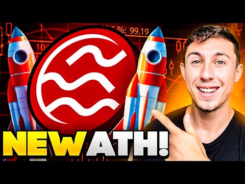 SEI Crypto Price Prediction | SEI News – NEW ATH!