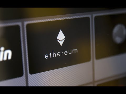 FTX.US President on Ethereum Merge