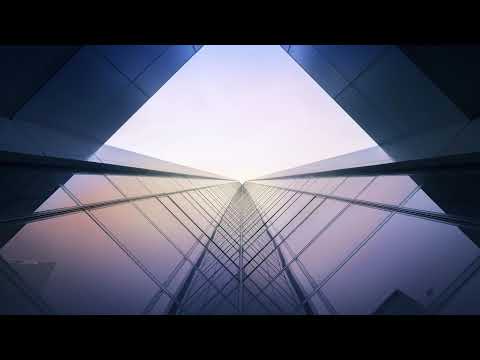 Ethereum Core Devs Meeting #146