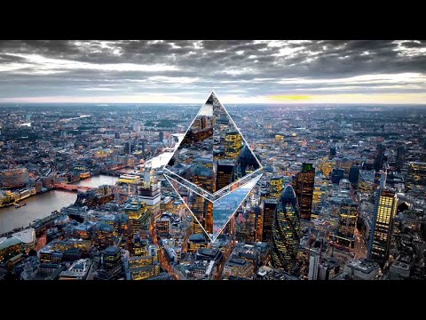 EIP-4844 Breakout Room #3