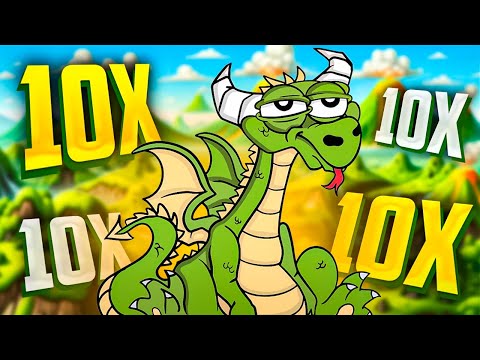 How to Buy Smog, Stake for Massive Returns, and Price Prediction