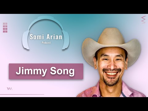 Bitcoin VS Web3 Debate with Jimmy Song