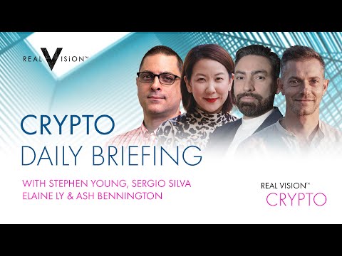 BendDAO and NFT Lending: New Tools, Old Problems