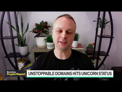 Matthew Gould on Owning Your Web3 Identity