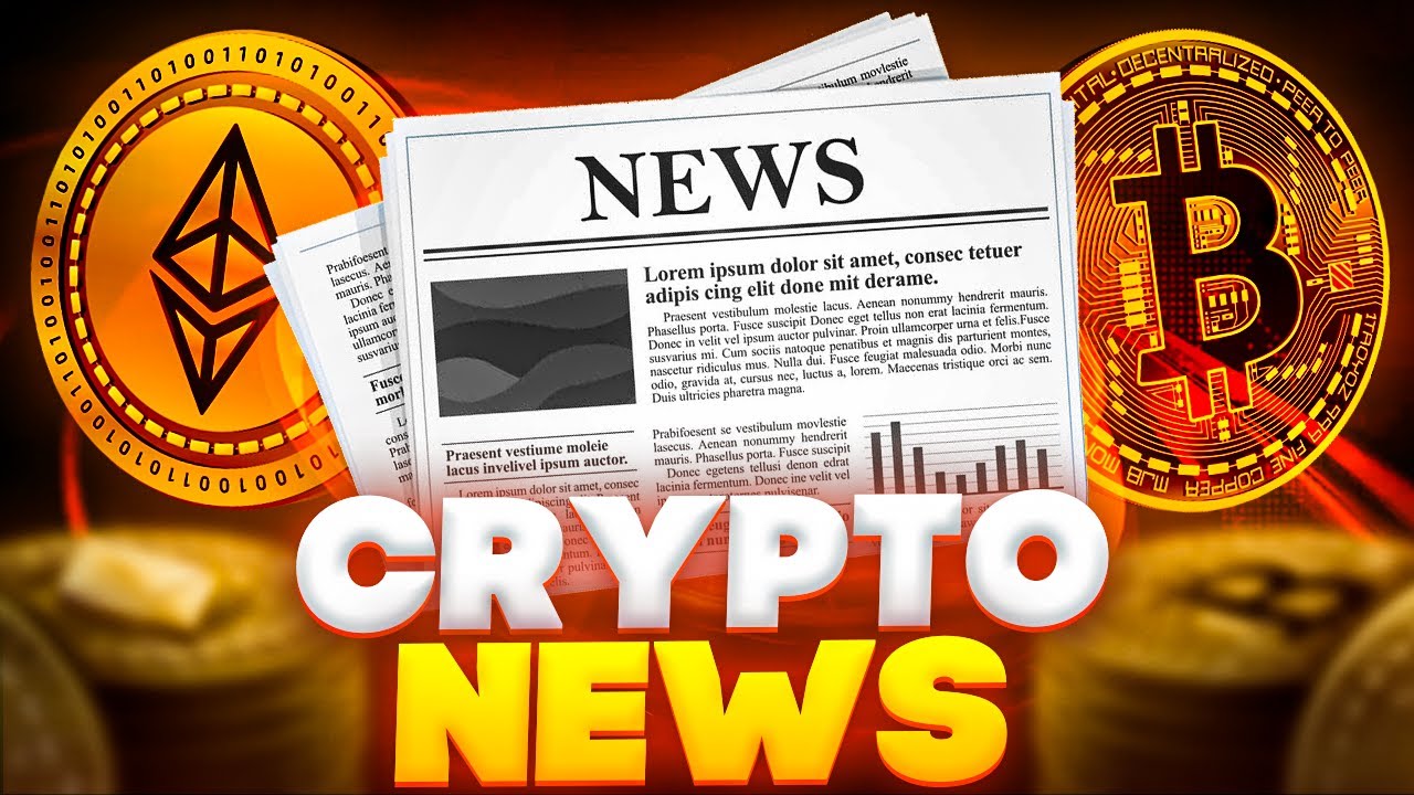 ALTCOIN SEASON AROUND THE CRONER ?